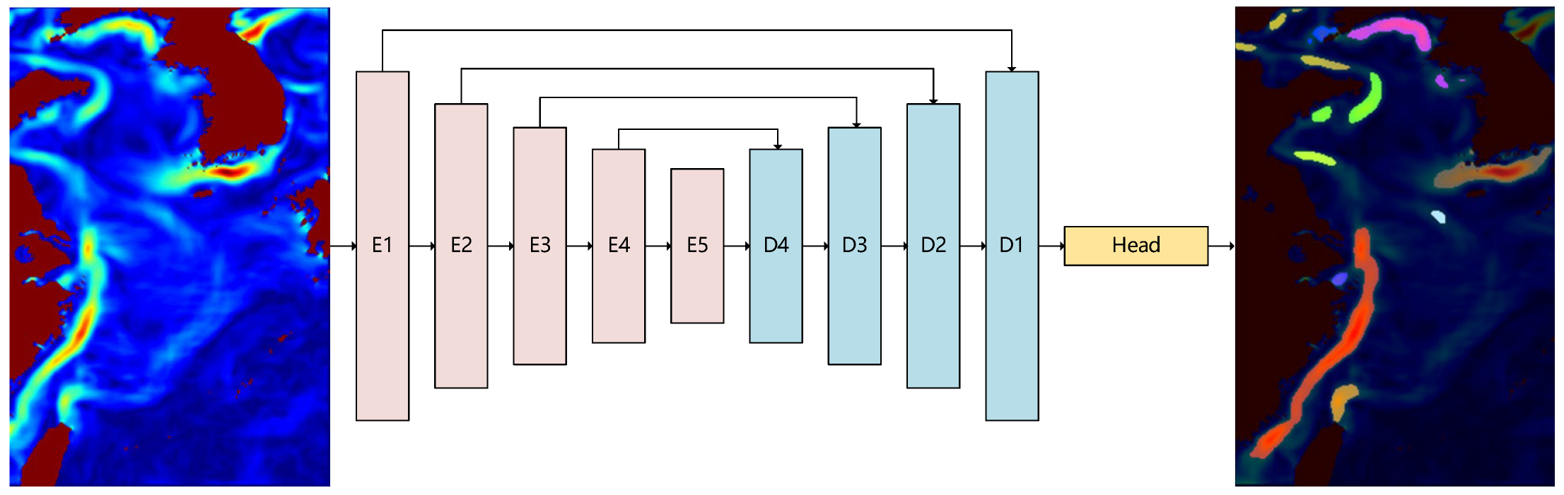 Remotesensing 15 02339 g003 Remotesensing 15 02339 g003