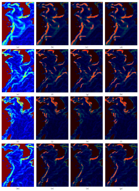 Remotesensing 15 02339 g008 Remotesensing 15 02339 g008