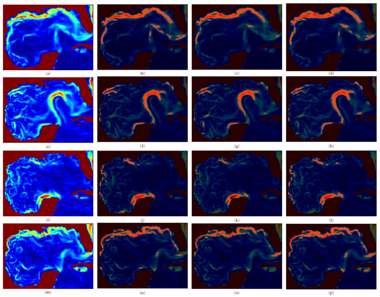 Remotesensing 15 02339 g009 Remotesensing 15 02339 g009