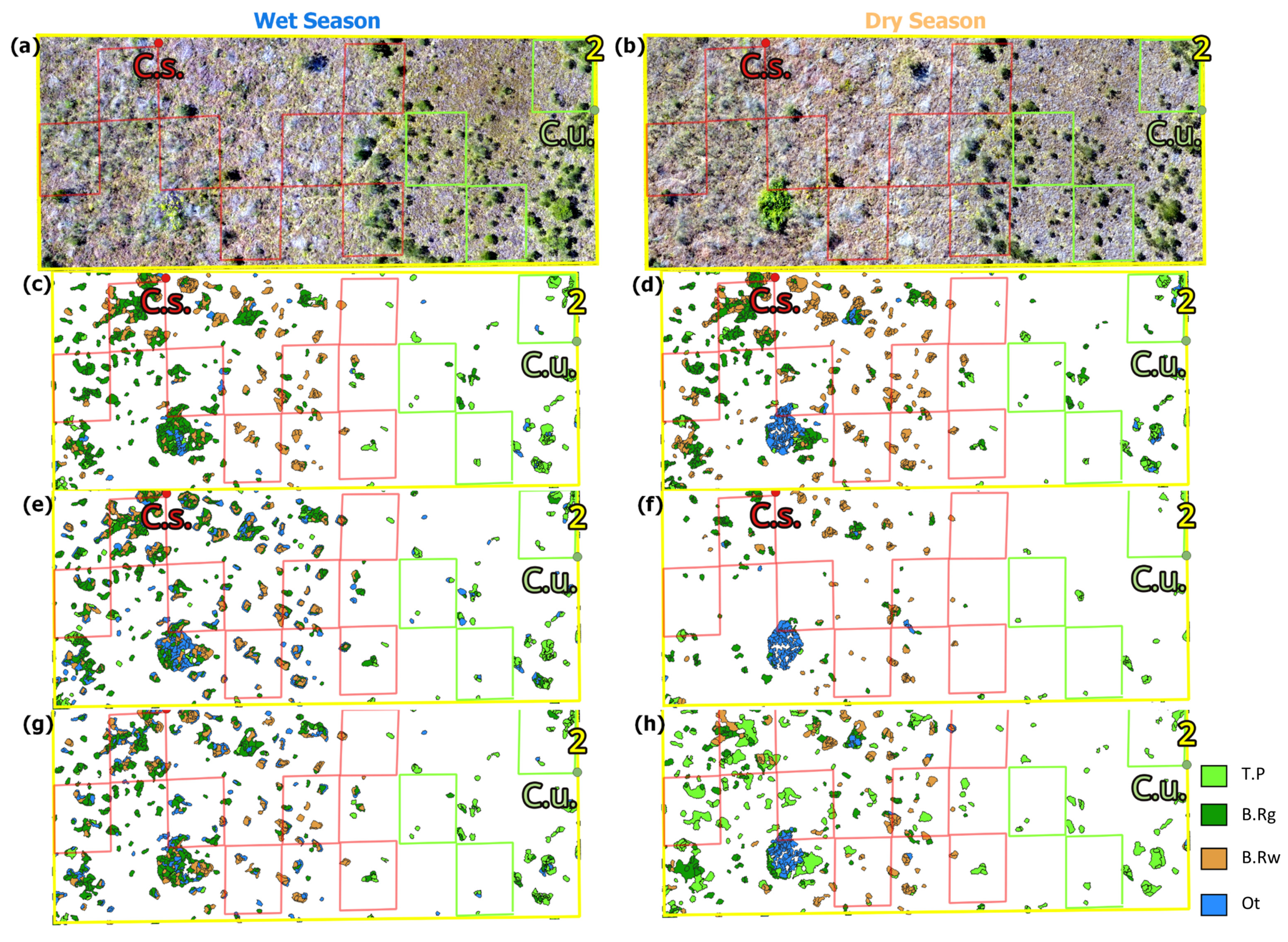 Remotesensing 15 02342 g003 Remotesensing 15 02342 g003