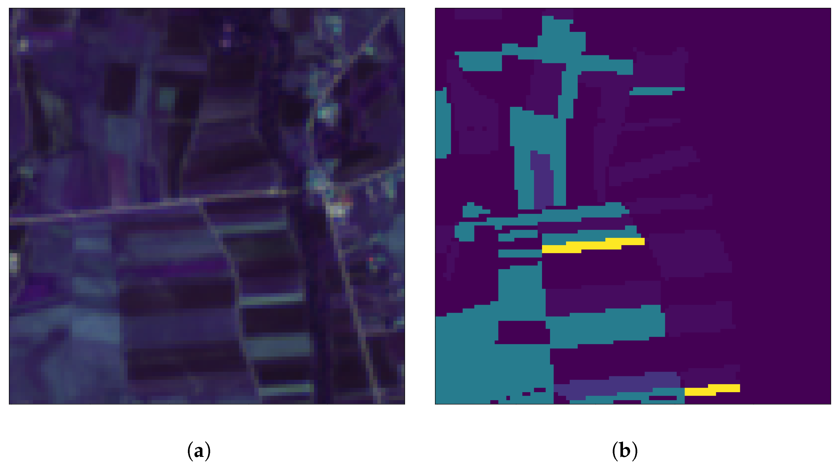 Remotesensing 15 02343 g005