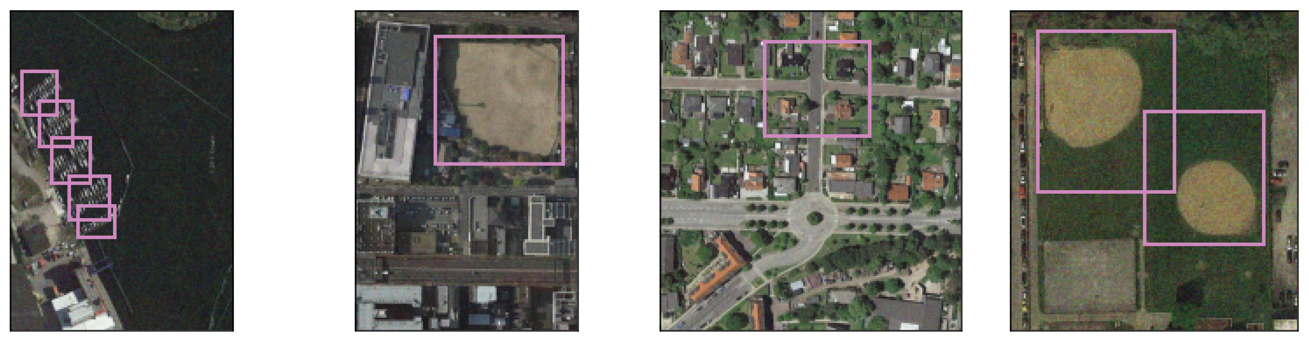 Remotesensing 15 02343 g010