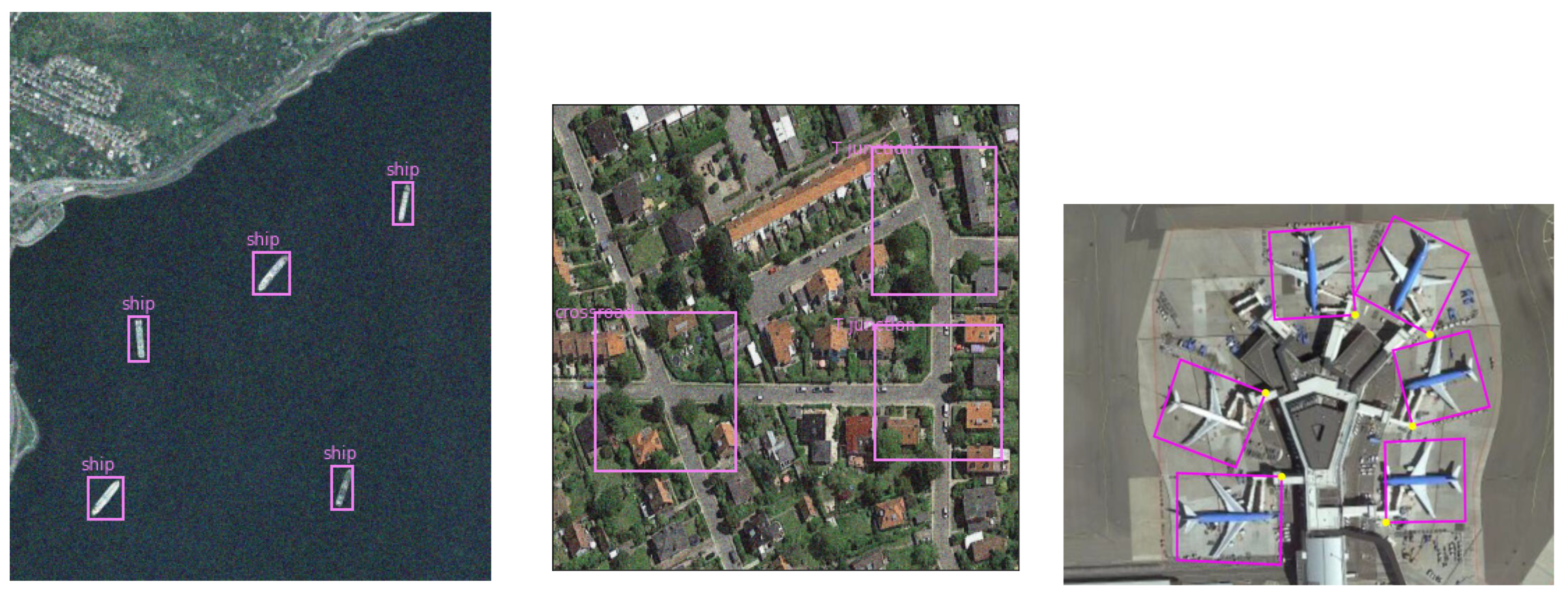 Remotesensing 15 02343 g011