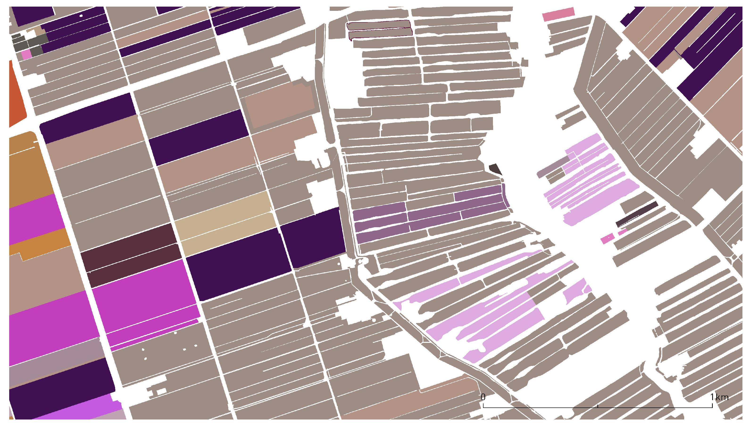 Remotesensing 15 02343 g012