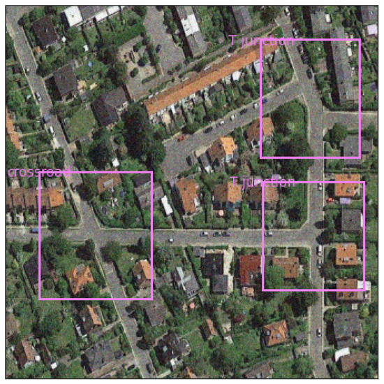 Remotesensing 15 02343 g0a5