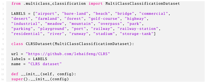 Remotesensing 15 02343 i002