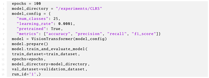 Remotesensing 15 02343 i003