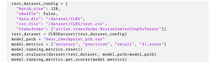 Remotesensing 15 02343 i004