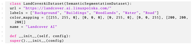 Remotesensing 15 02343 i005