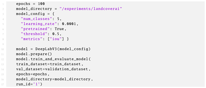 Remotesensing 15 02343 i006