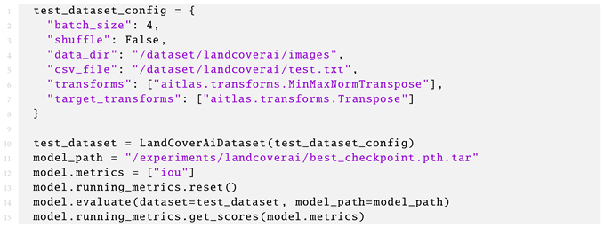 Remotesensing 15 02343 i007