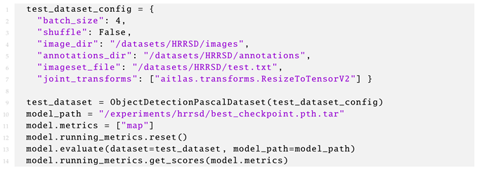 Remotesensing 15 02343 i010