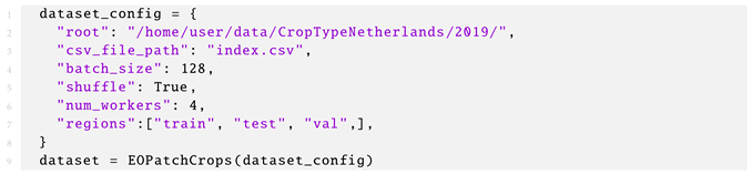 Remotesensing 15 02343 i011