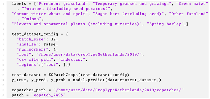 Remotesensing 15 02343 i013