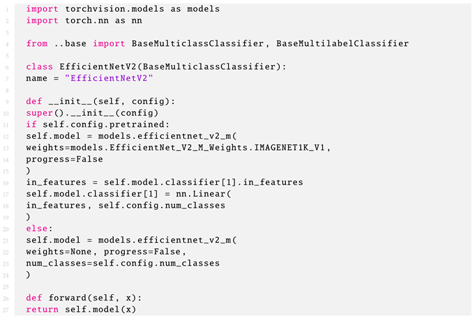 Remotesensing 15 02343 i014