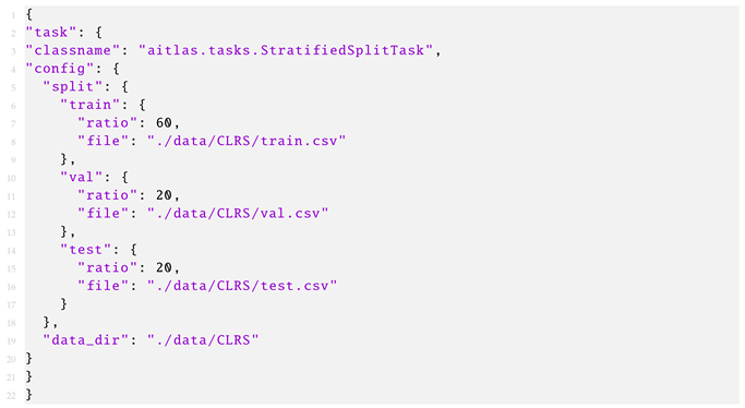 Remotesensing 15 02343 i015