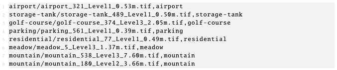 Remotesensing 15 02343 i016