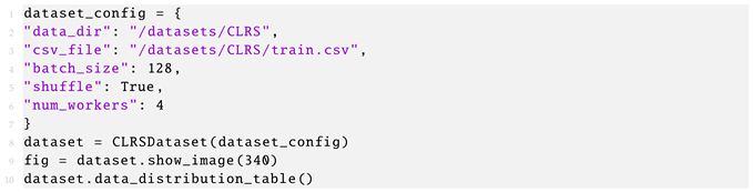 Remotesensing 15 02343 i017