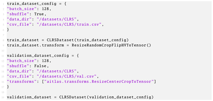 Remotesensing 15 02343 i018