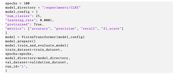 Remotesensing 15 02343 i019
