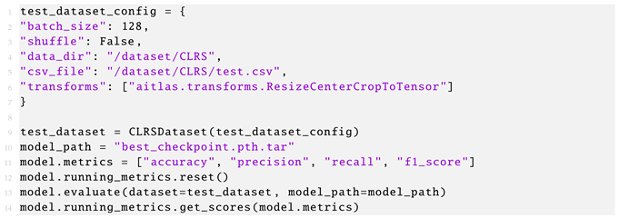Remotesensing 15 02343 i020