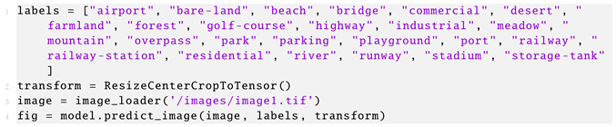 Remotesensing 15 02343 i021