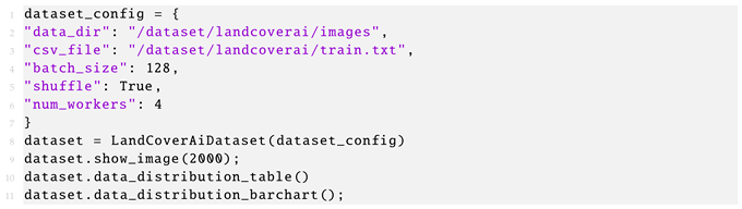 Remotesensing 15 02343 i022