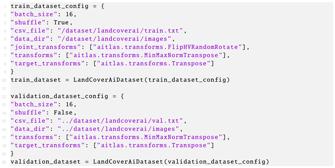 Remotesensing 15 02343 i023