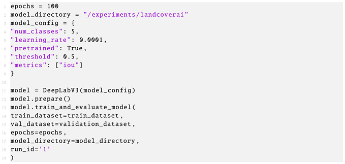 Remotesensing 15 02343 i024