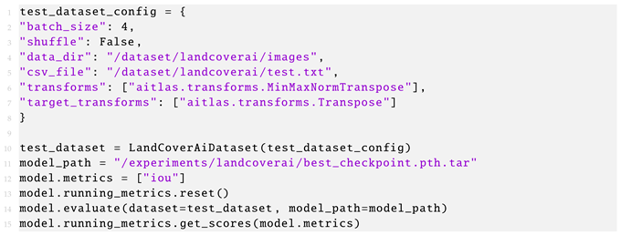 Remotesensing 15 02343 i025