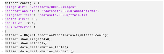 Remotesensing 15 02343 i027
