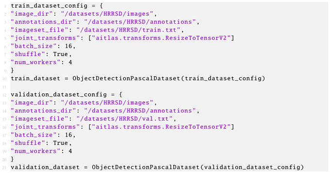 Remotesensing 15 02343 i028