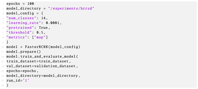 Remotesensing 15 02343 i029