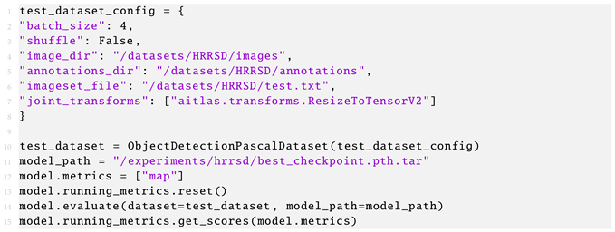 Remotesensing 15 02343 i030