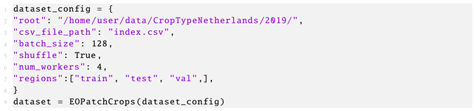 Remotesensing 15 02343 i032