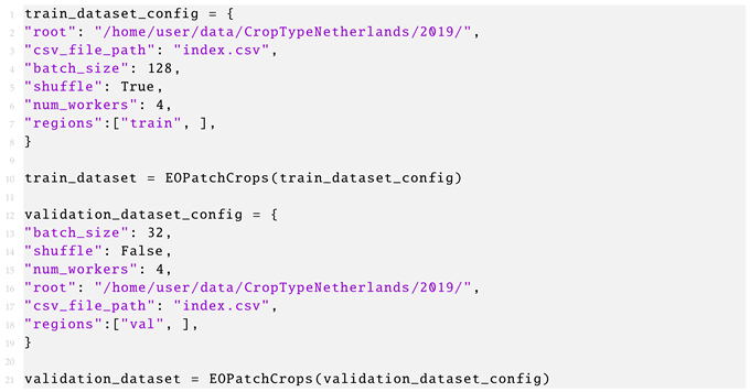 Remotesensing 15 02343 i034