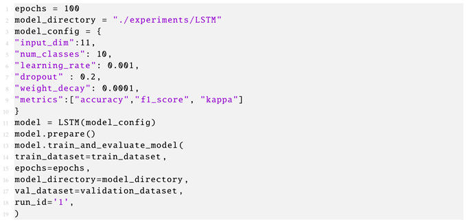 Remotesensing 15 02343 i035