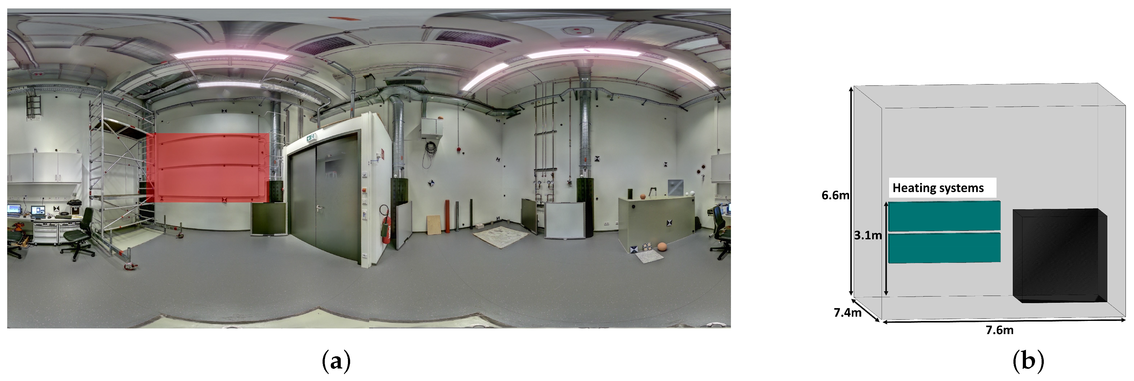 Remotesensing 15 02349 g001