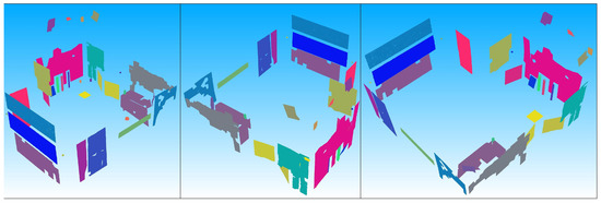 Remotesensing 15 02349 g003