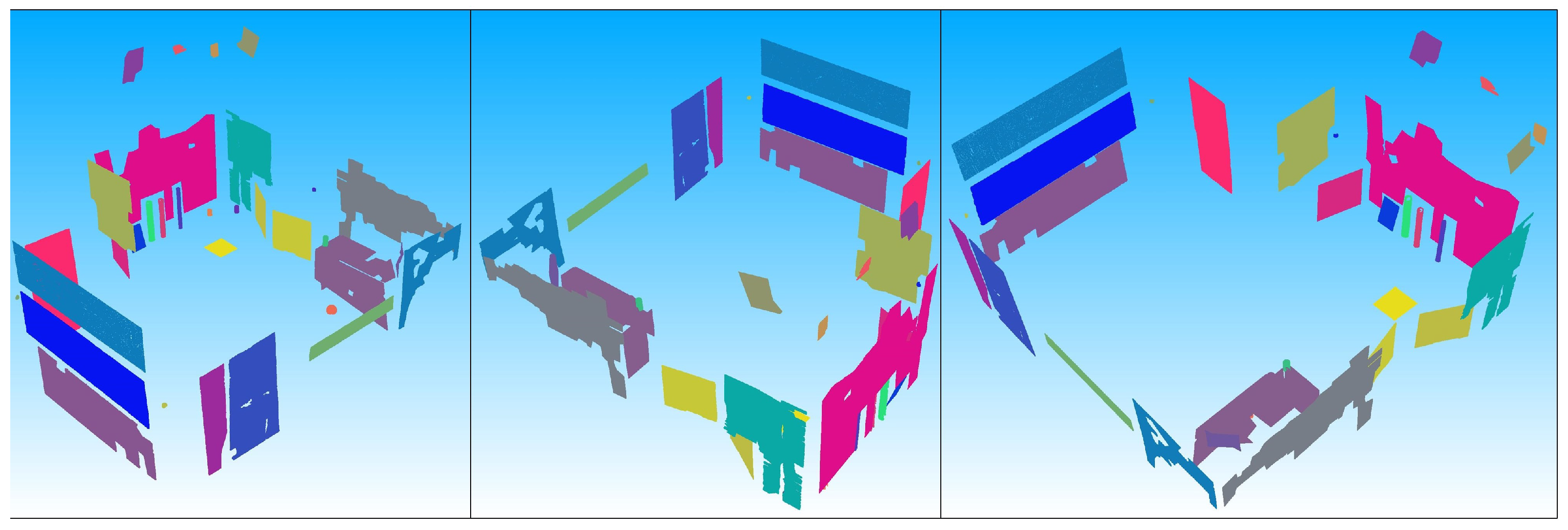 Remotesensing 15 02349 g003