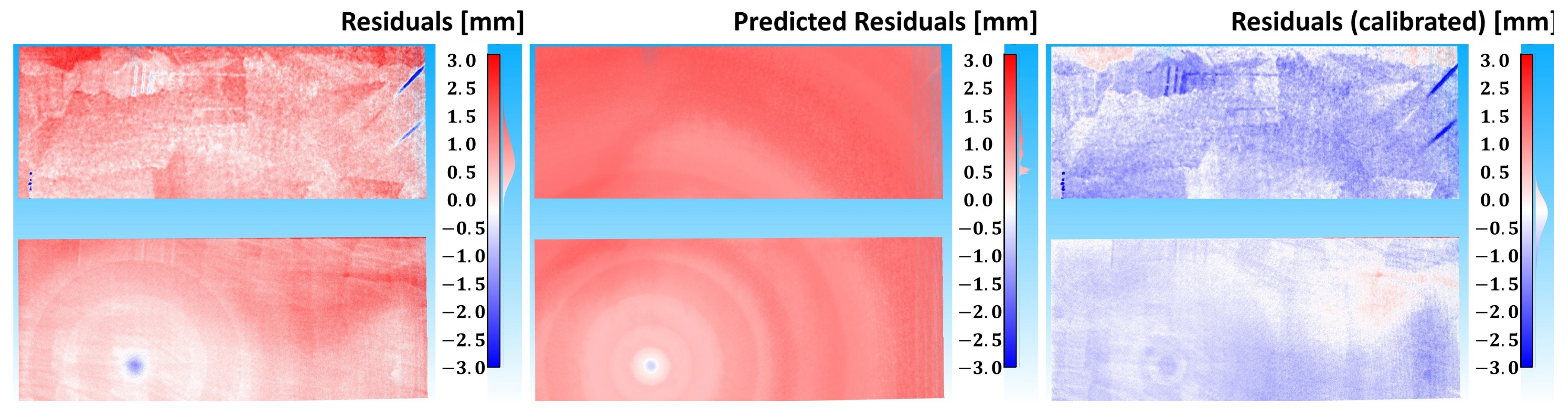 Remotesensing 15 02349 g019