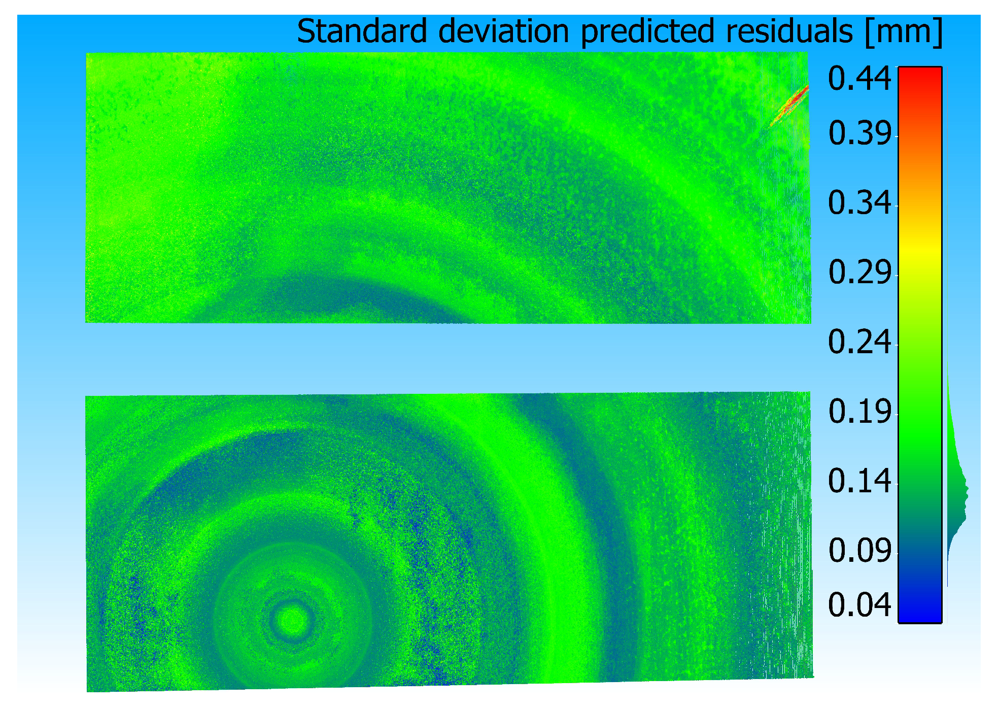 Remotesensing 15 02349 g021