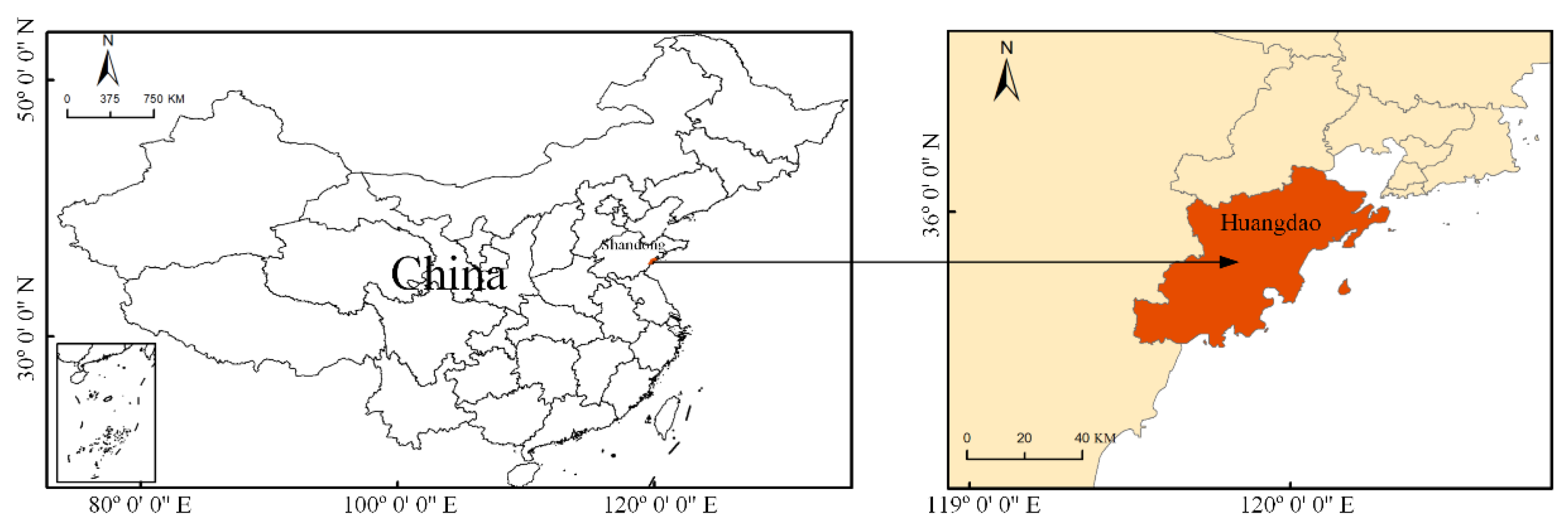 Remotesensing 15 02351 g001