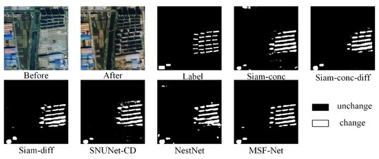 Remotesensing 15 02351 g008