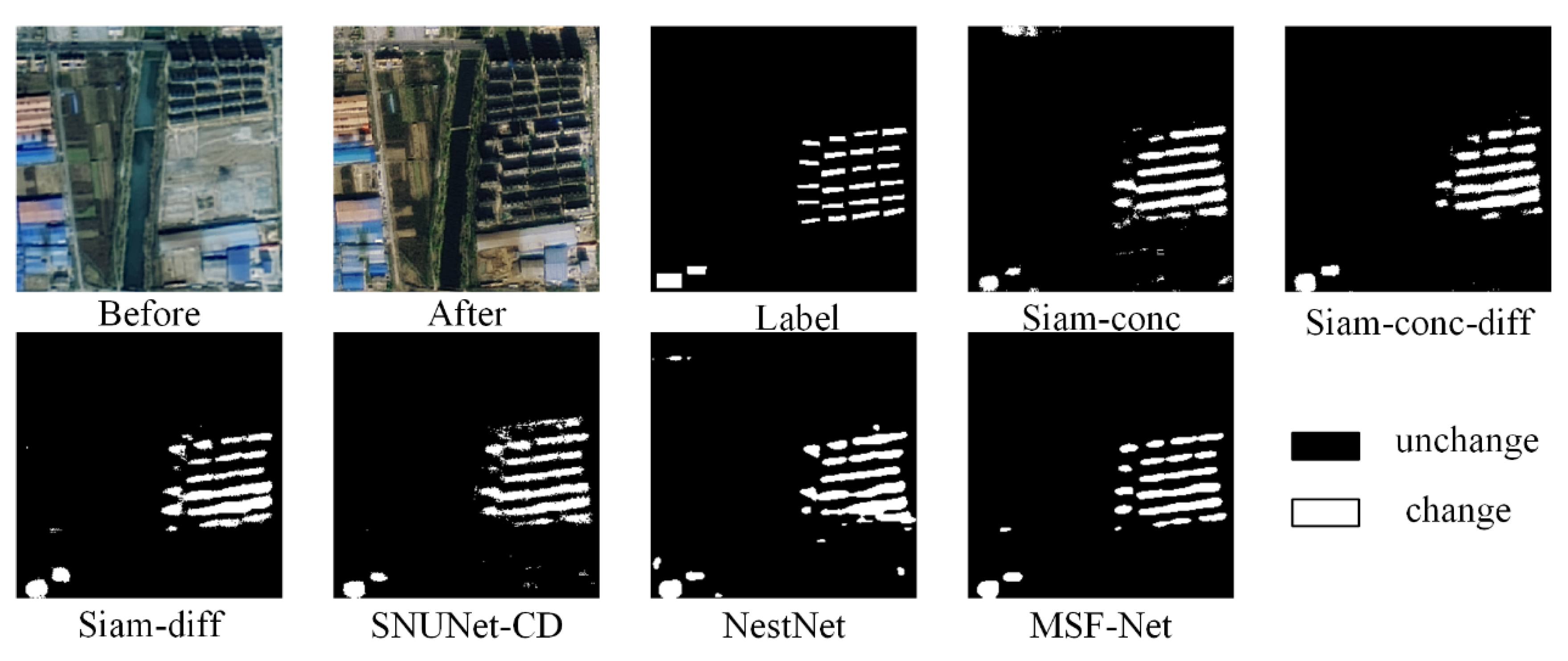 Remotesensing 15 02351 g008