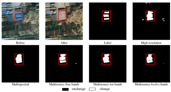 Remotesensing 15 02351 g013