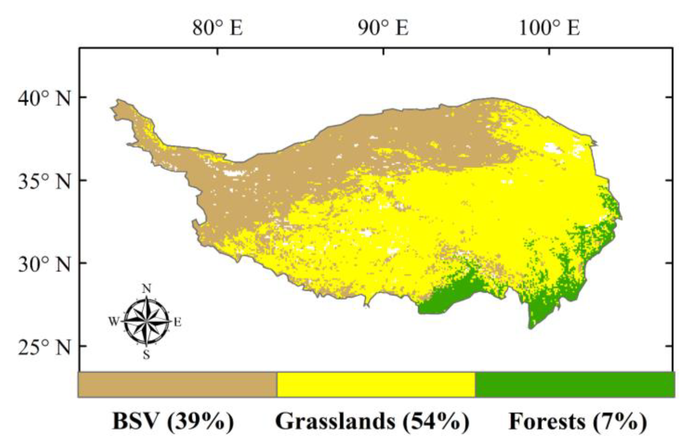 Remotesensing 15 02355 g001