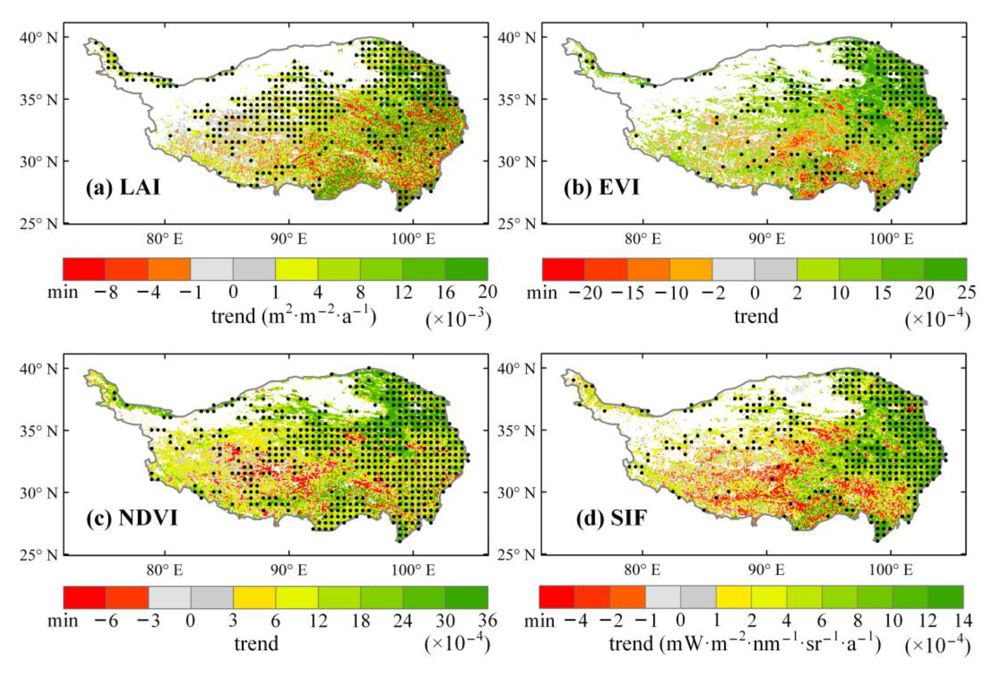 Remotesensing 15 02355 g003