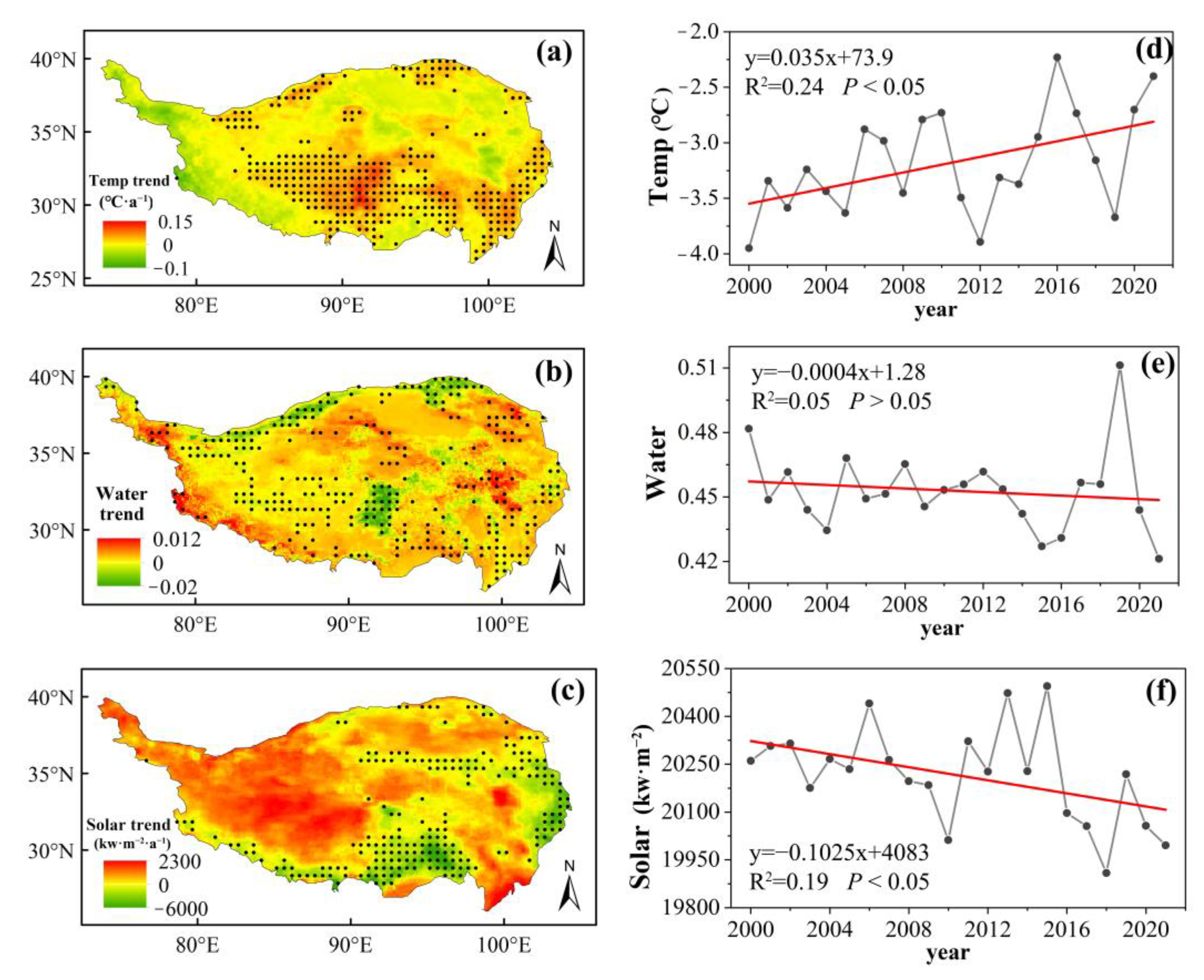 Remotesensing 15 02355 g004