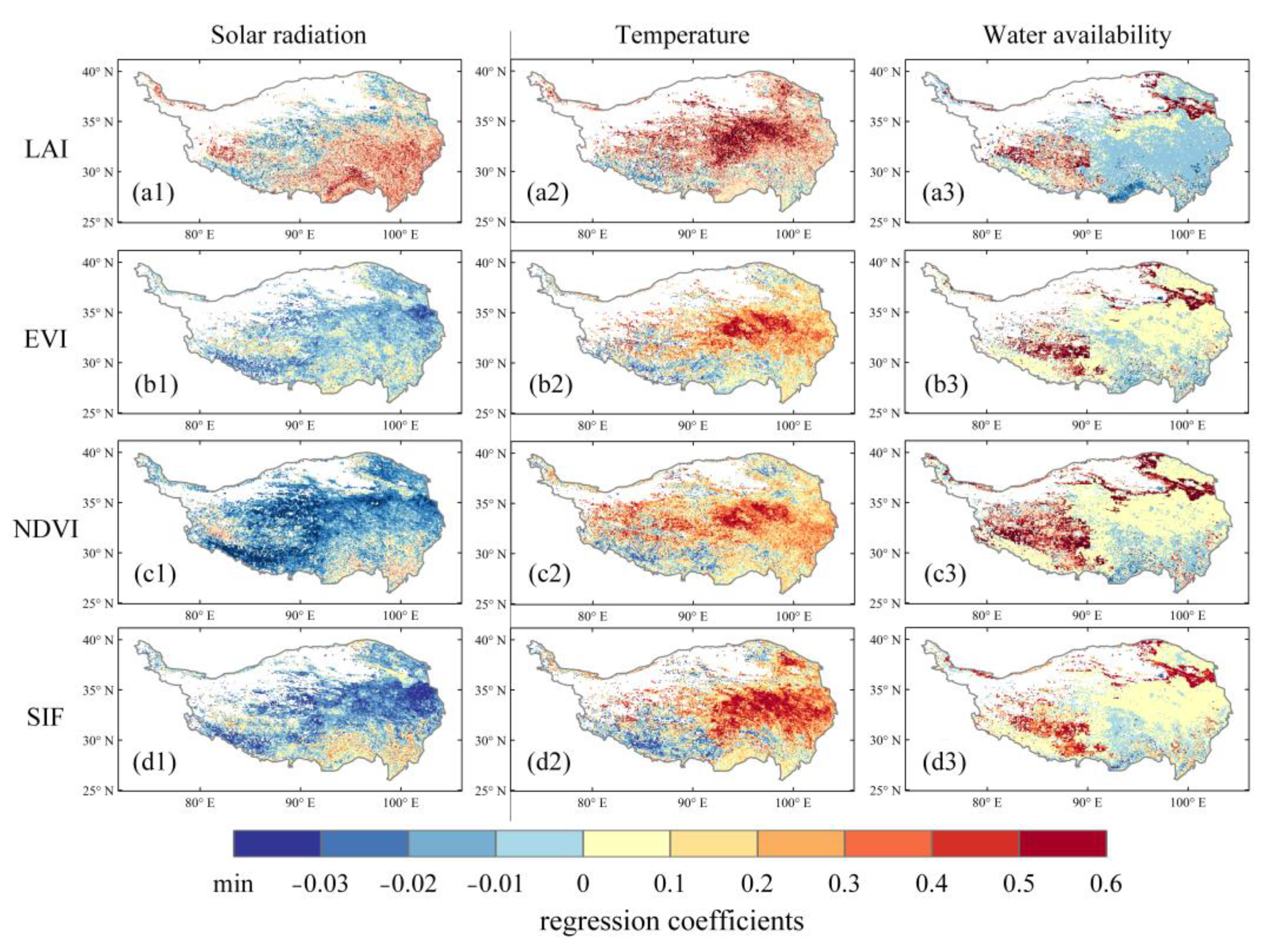 Remotesensing 15 02355 g005
